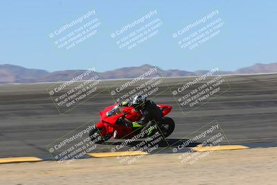 media/Apr-11-2025-2WTD (Fri) [[1021eae6c6]]/3-C Group/Session 2 (Bowl)/